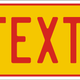 Illustration for article titled The Euro Plate Project - One Year Later